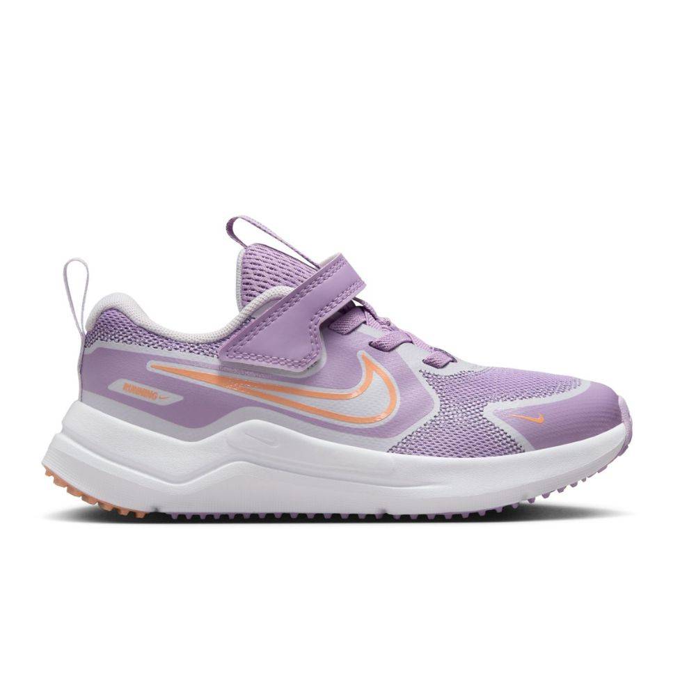 NIKE COSMIC RUNNER (PSV) KIDS