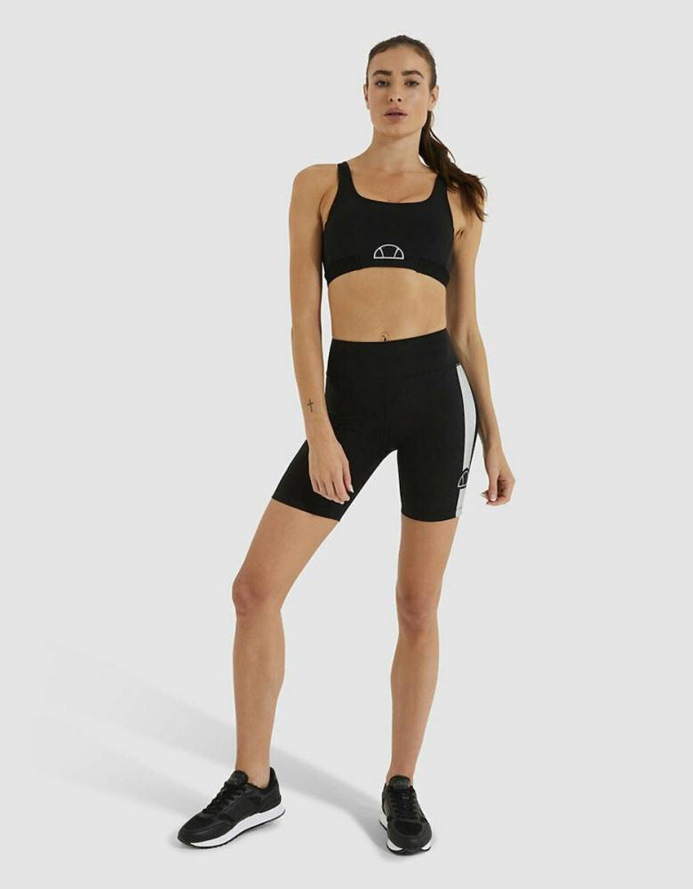 ELLESSE JOEY BRA TOP