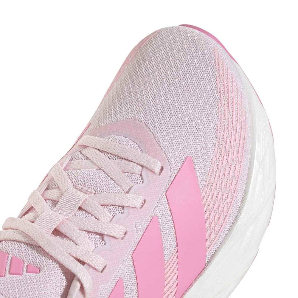 ADIDAS GALAXY 8 W
