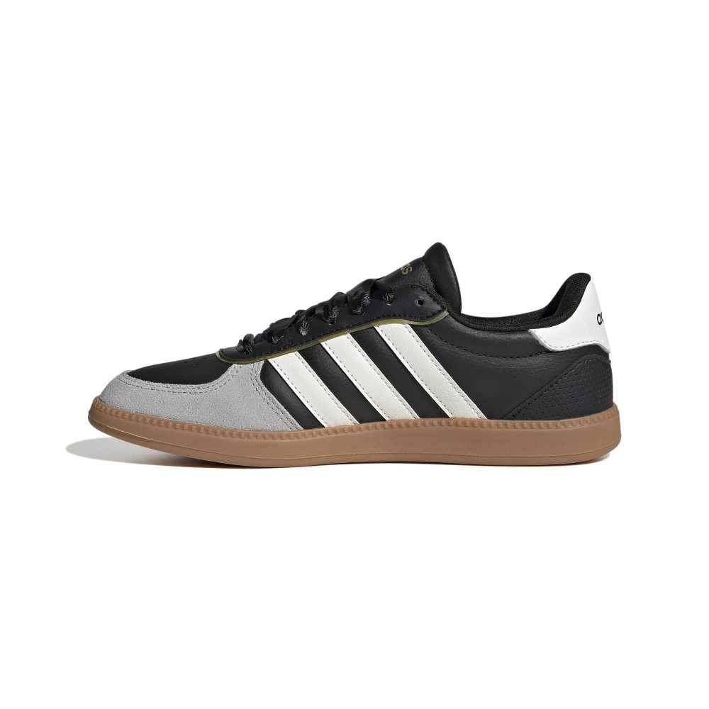 ADIDAS BREAKNET SLEEK