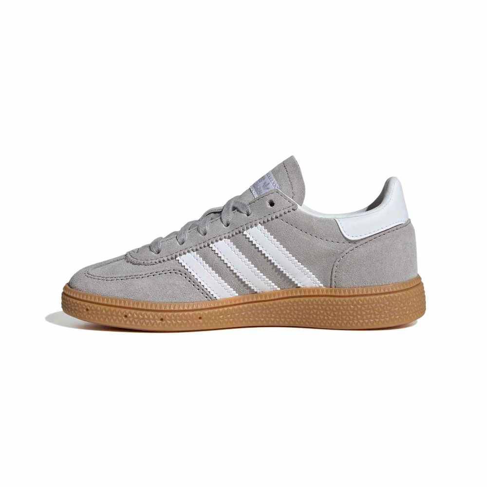 ADIDAS HANDBALL SPEZIAL C