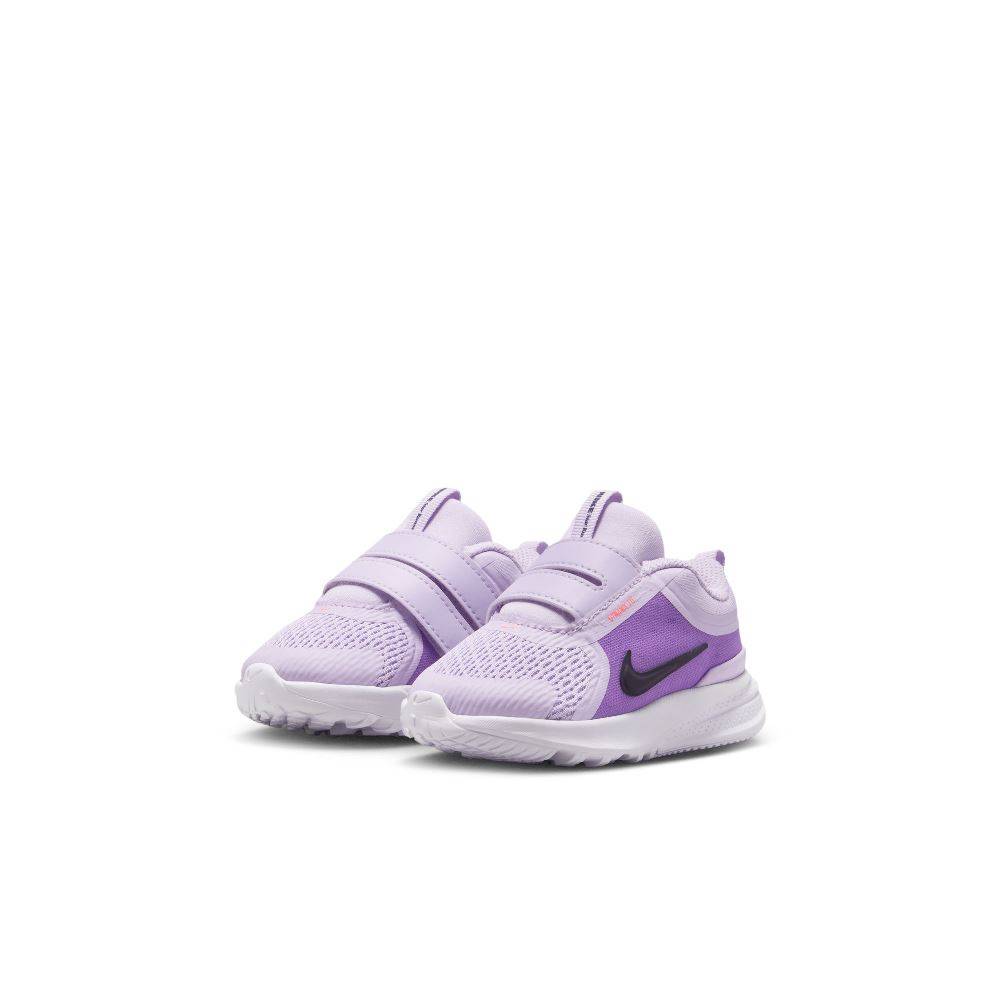 NIKE STAR RUNNER 5 (TD) INFANT