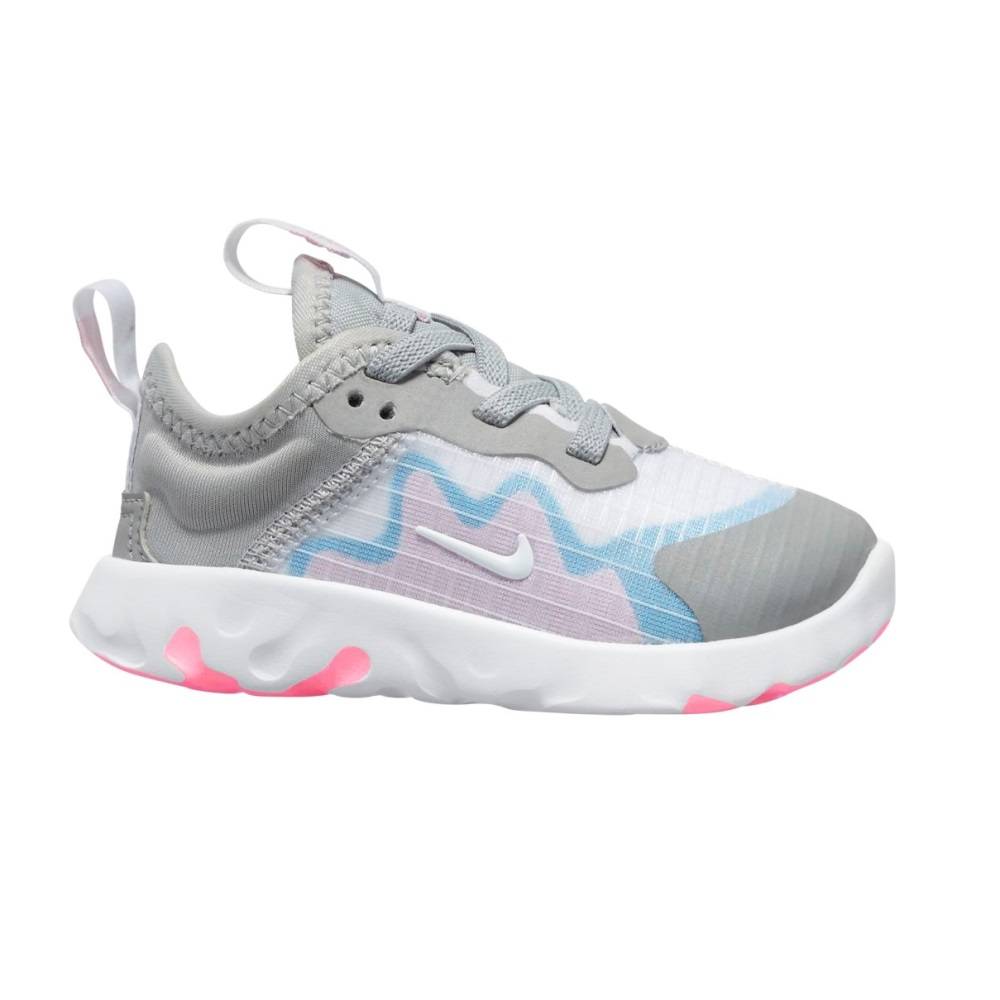 NIKE RENEW LUCENT INFANT SHOES