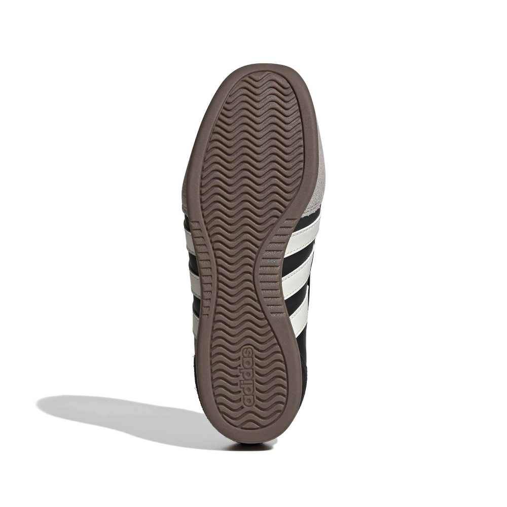ADIDAS BARREDA MARY JANE