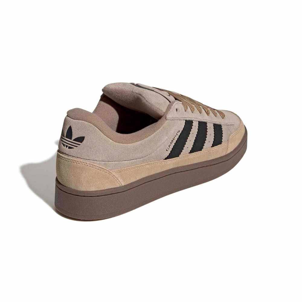 ADIDAS CAMPUS ST