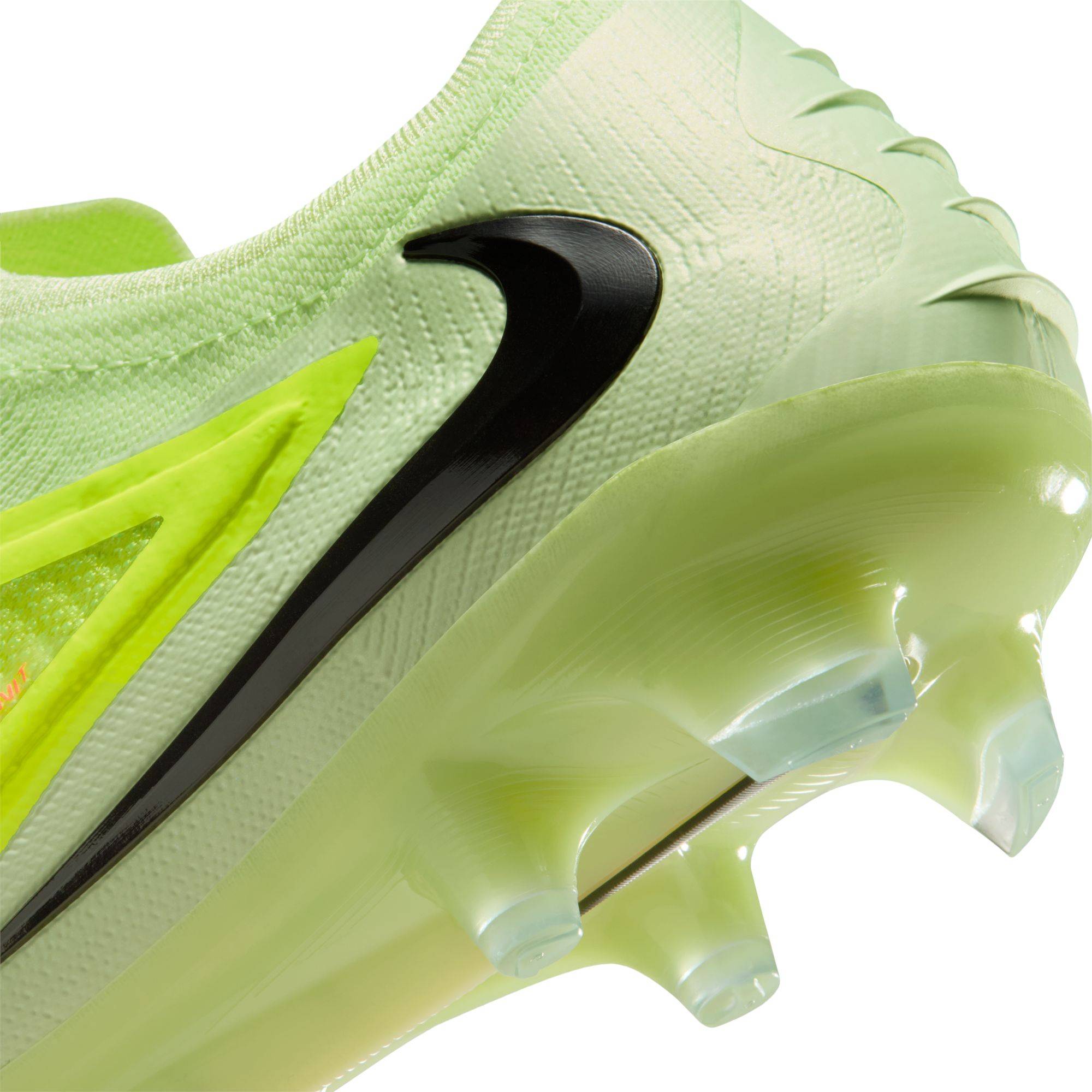NIKE PHANTOM 6 LOW ELITE (FG)