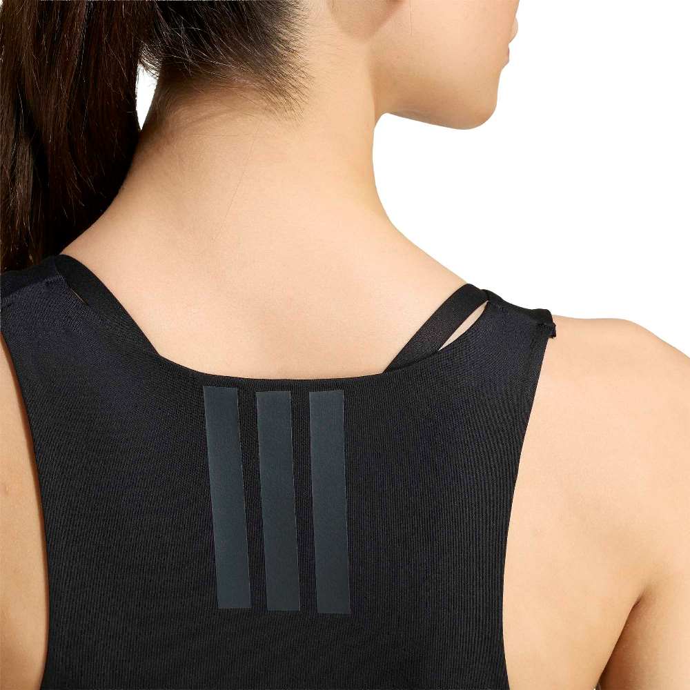 ADIDAS ALL ME TANK