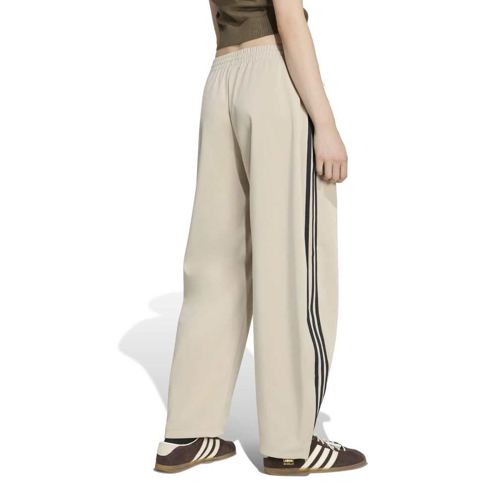 ADIDAS ORIGINALS FIREBIRD BARREL PANTS