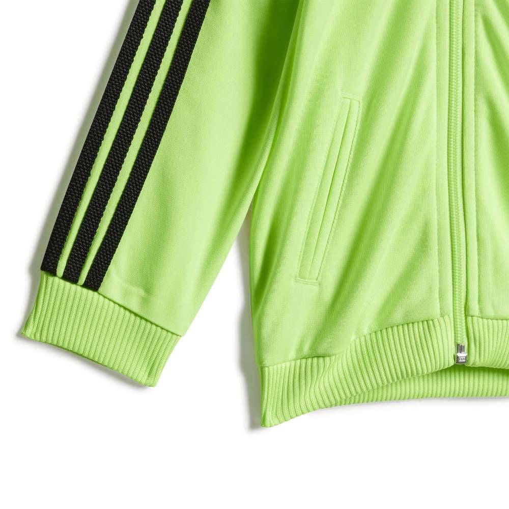 ADIDAS FIREBIRD TS