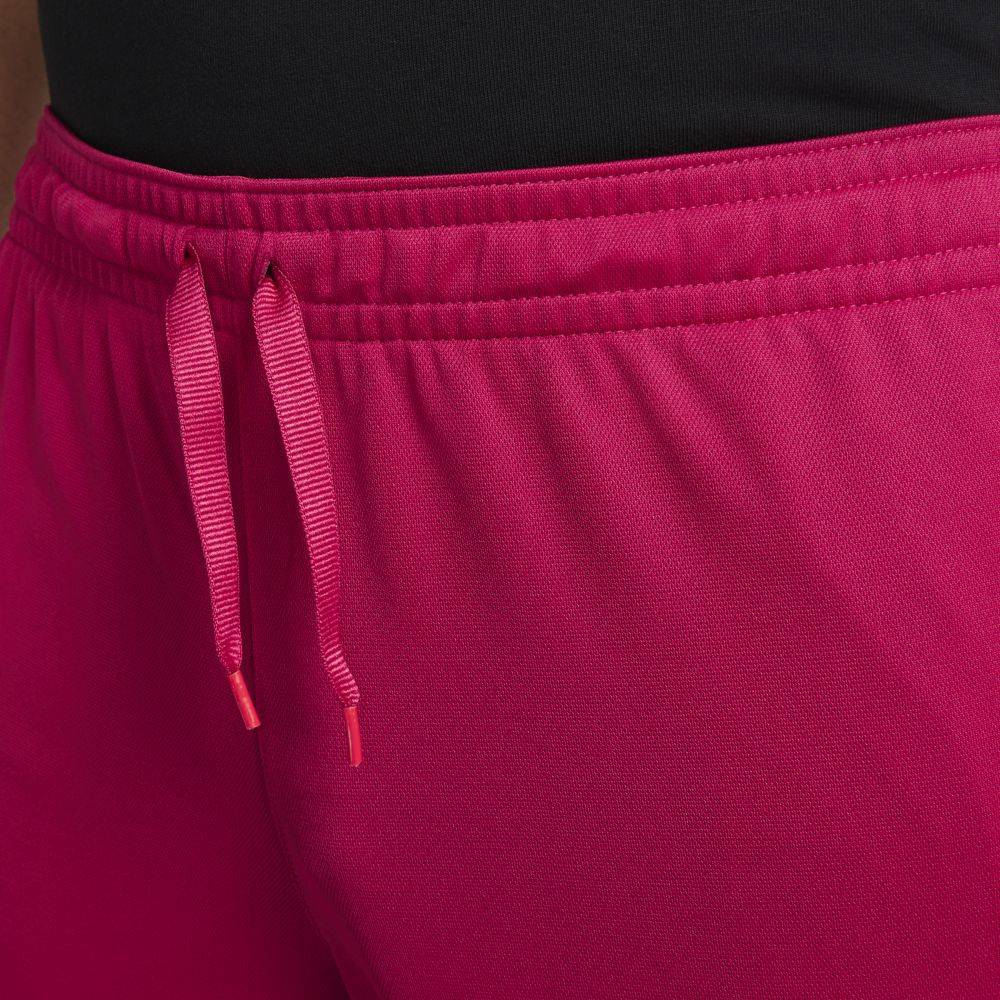 NIKE FC DRI-FIT LIBERO PANT