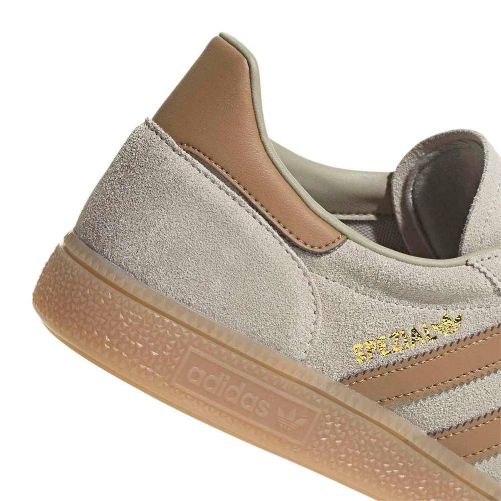 ADIDAS HANDBALL SPEZIAL