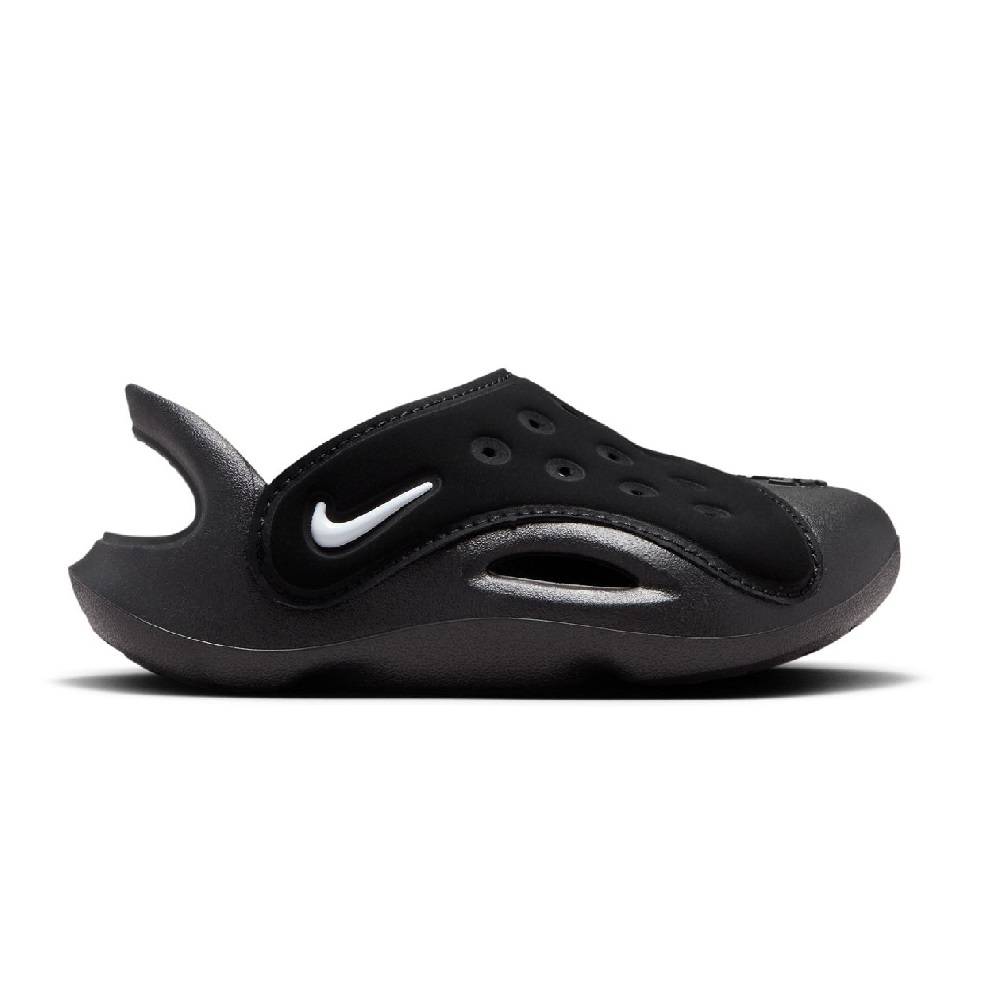 NIKE AQUASWOOSH INFANT (TD)