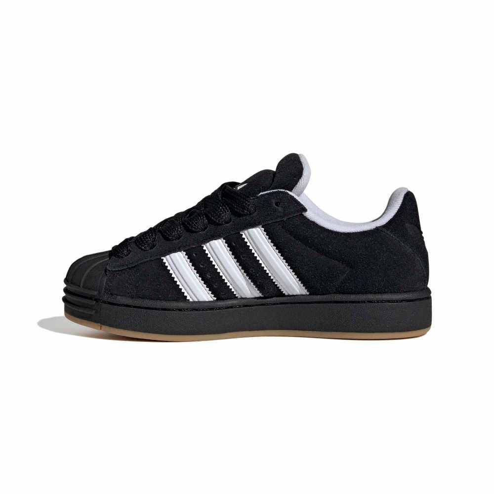 ADIDAS SUPERSTAR ST J