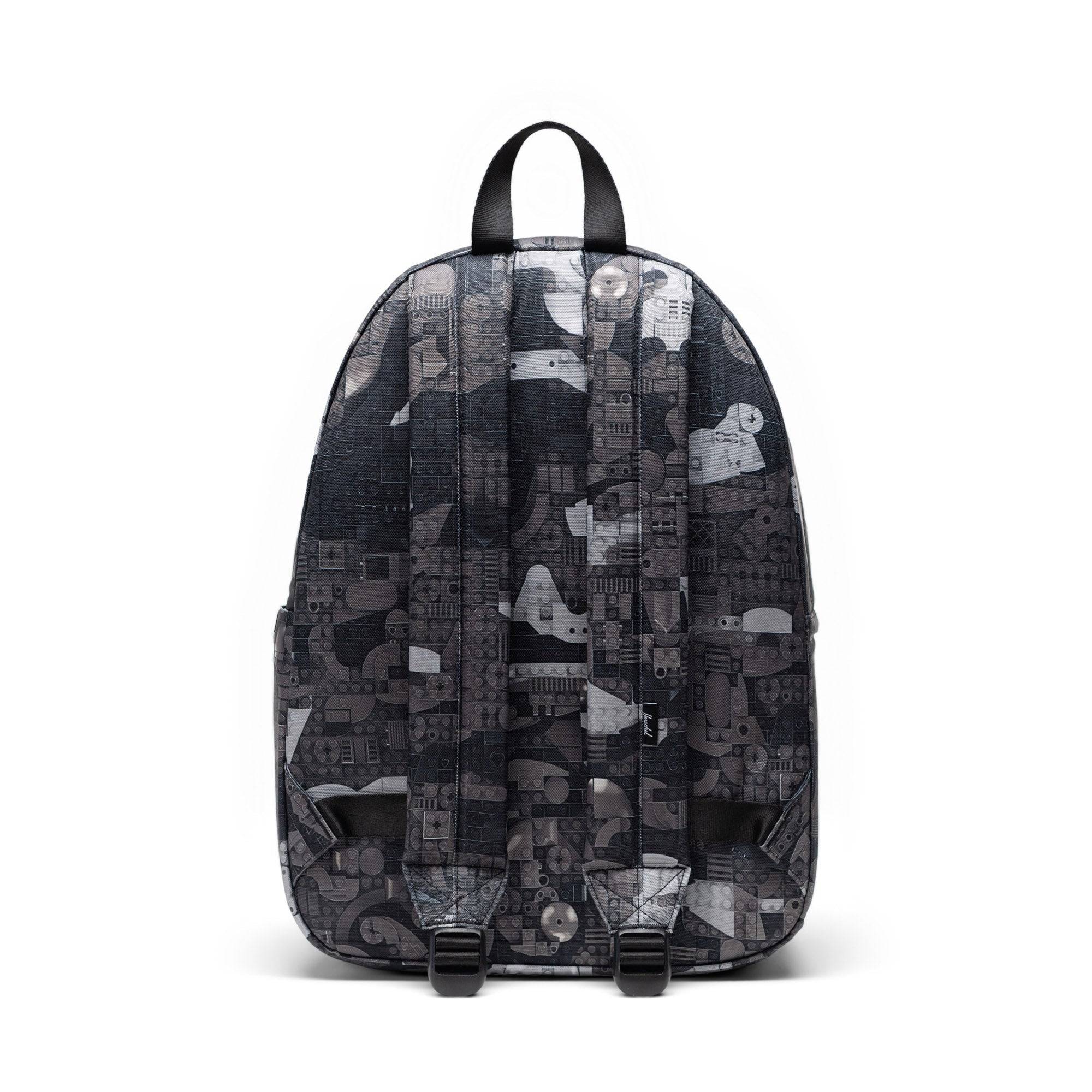 HERSCHEL LEGO CLASSIC BACKPACK
