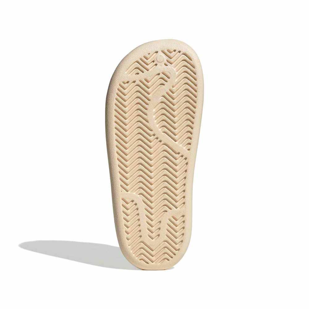 ADIDAS ADILETTE 00s