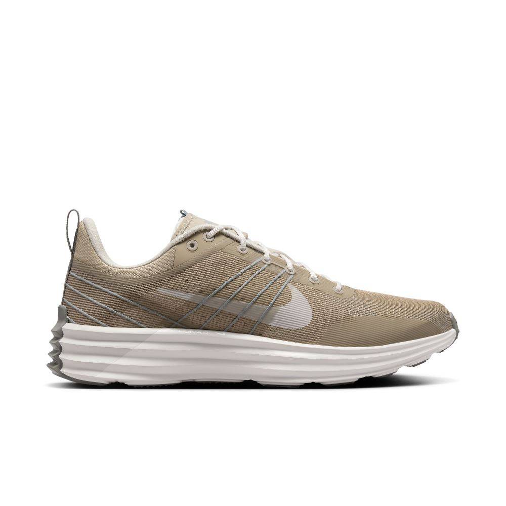 NIKE LUNAR ROAM