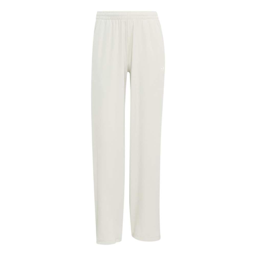 ADIDAS ORIGINALS ESSENTIALS VELVET PANT