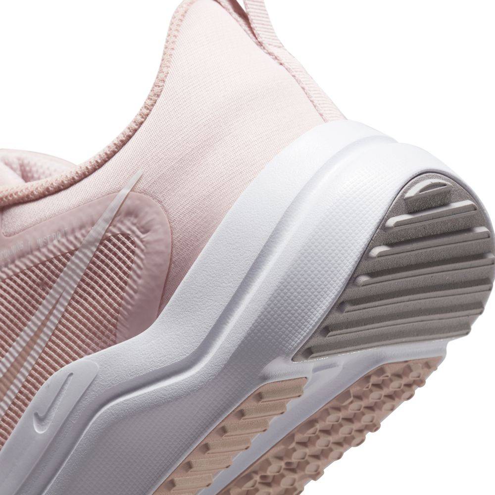 NIKE WOMENS DOWNSHIFTER 12