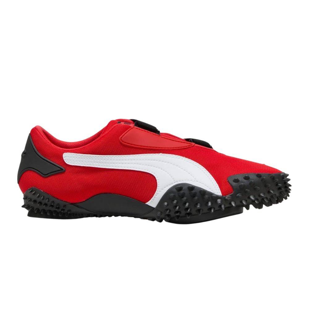 PUMA MOSTRO OG PRIME