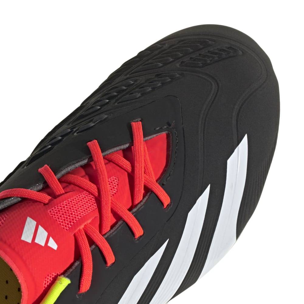 ADIDAS PREDATOR ELITE FG J