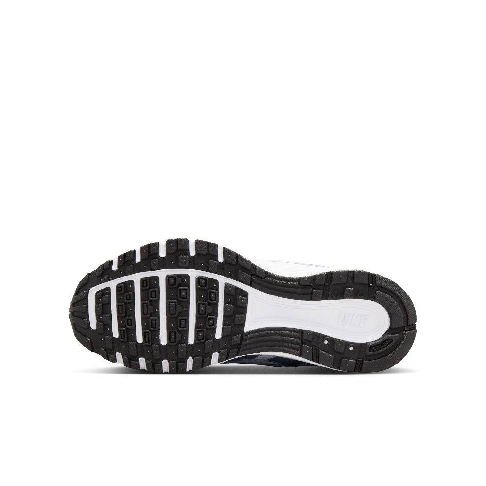 NIKE P-6000 (BG) JUNIOR SHOES