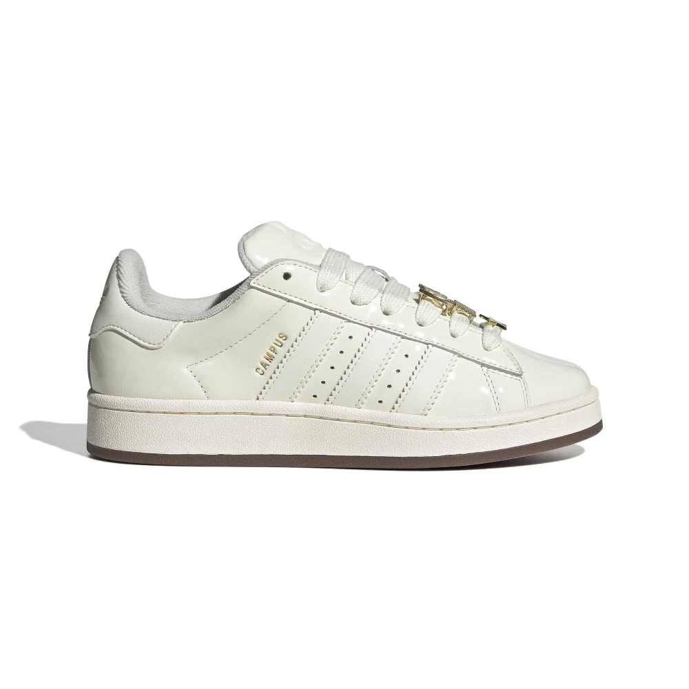 ADIDAS CAMPUS 00s W