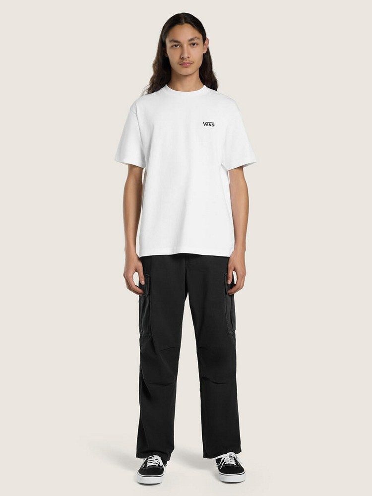 VANS PARA BAGGY CARGO PANT