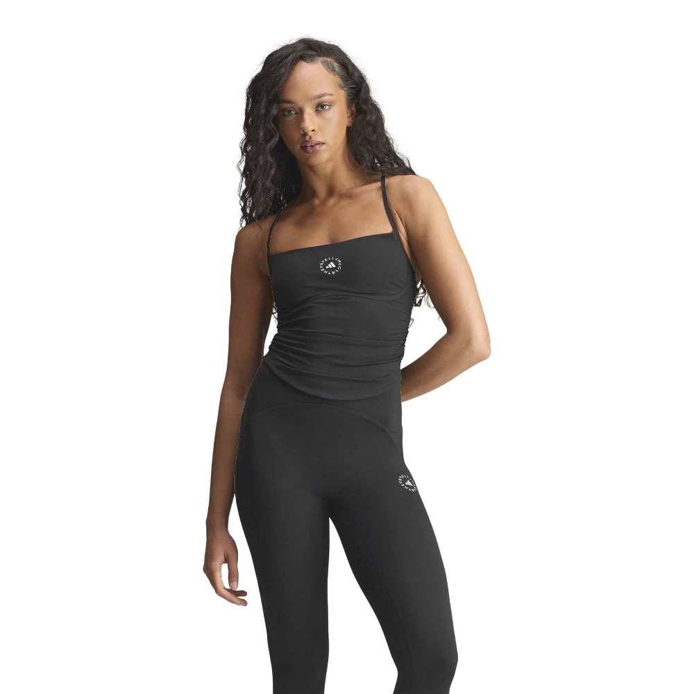 Adidas by Stella McCartney STD CROP
