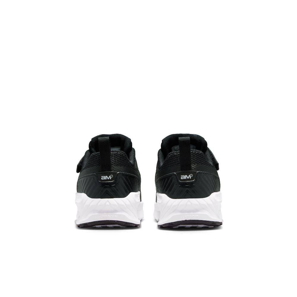 NIKE AIR MAX BIA KIDS SHOES