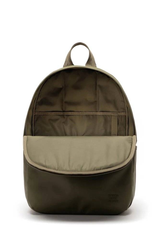 HERSCHEL ALBERNI BACKPACK