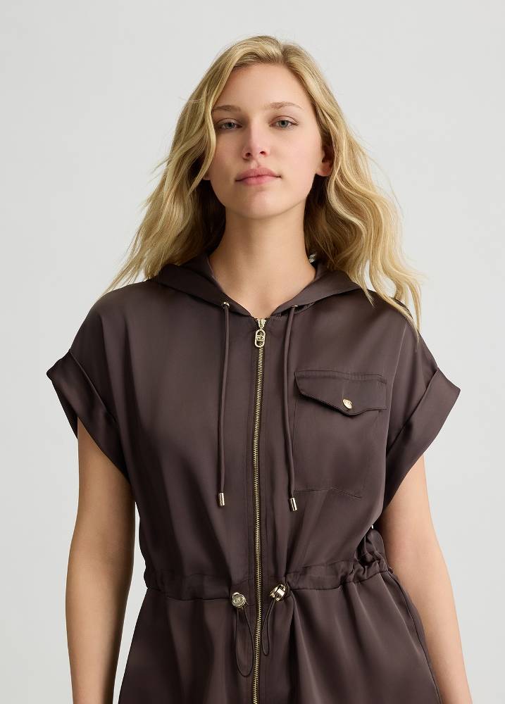 LIU JO BLAZER JACKET