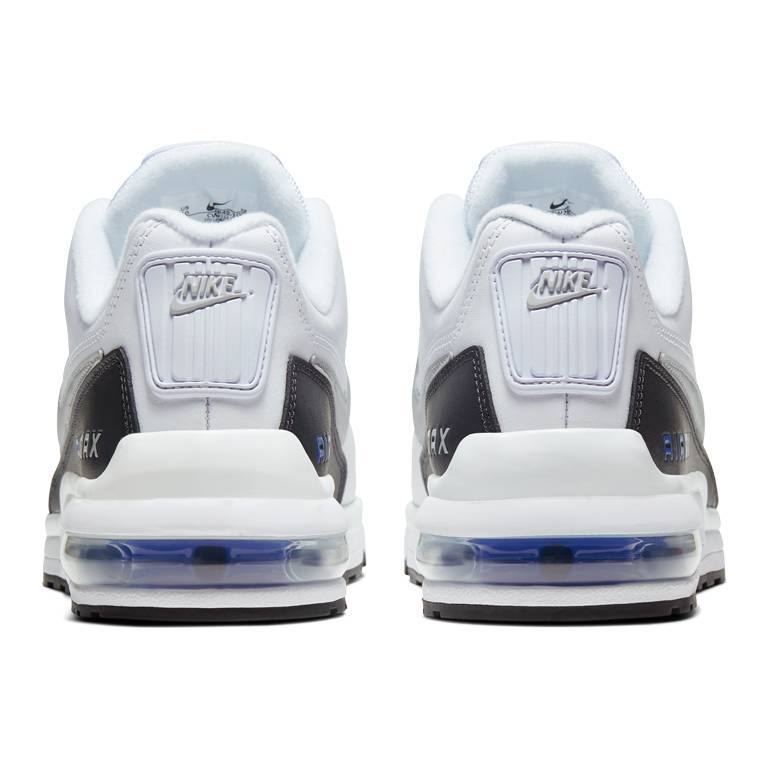 NIKE AIR MAX LTD 3