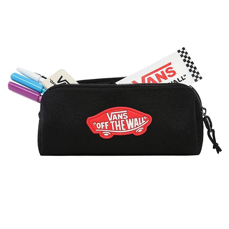 VANS OTW PENCIL CASE