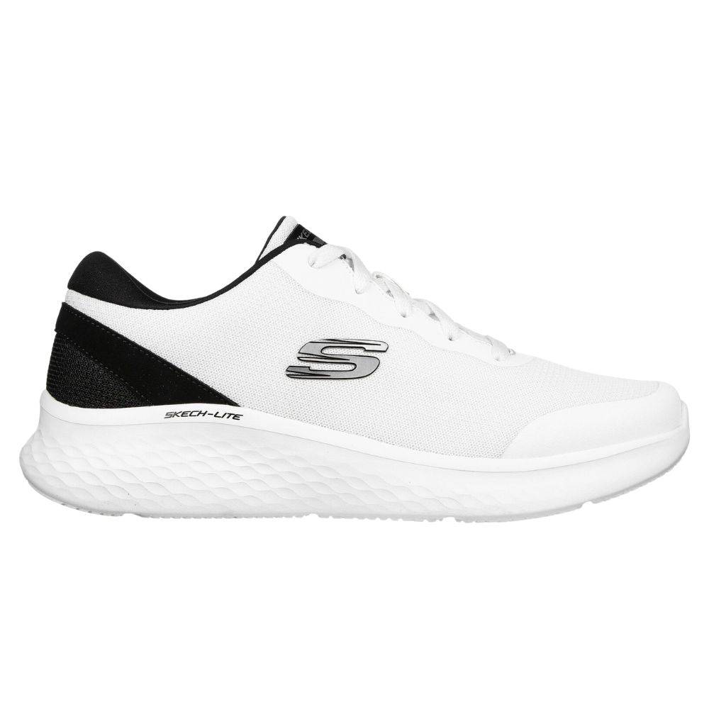 SKECHERS LITE PRO SPORT WALKING SHOES