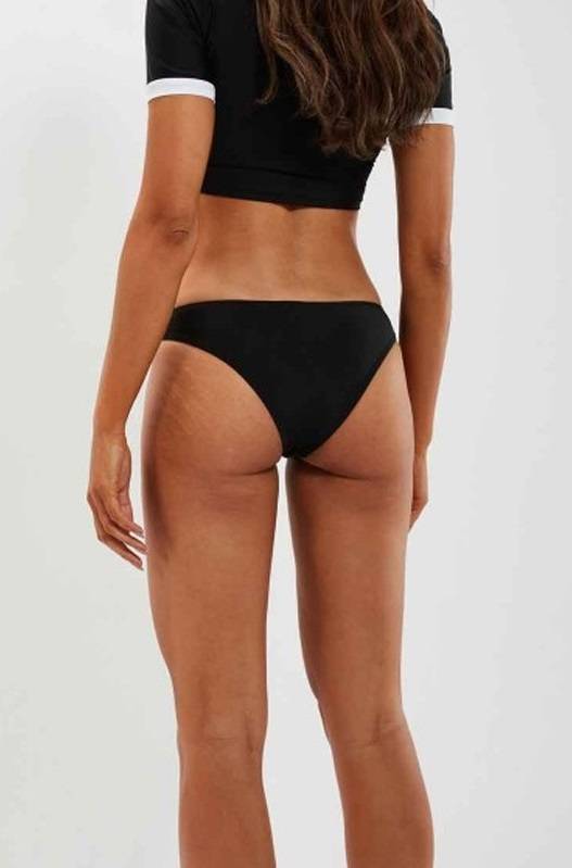 ELLESSE LEMINO BIKINI BOTTOM WOMENS