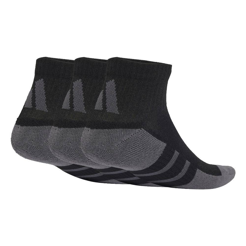 ADIDAS ESS CC QRT 3P
