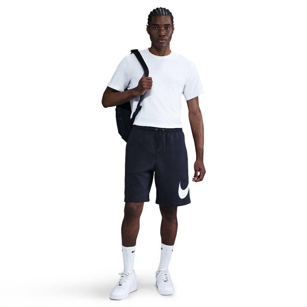 NIKE CLUB MENS VV SHORT GX