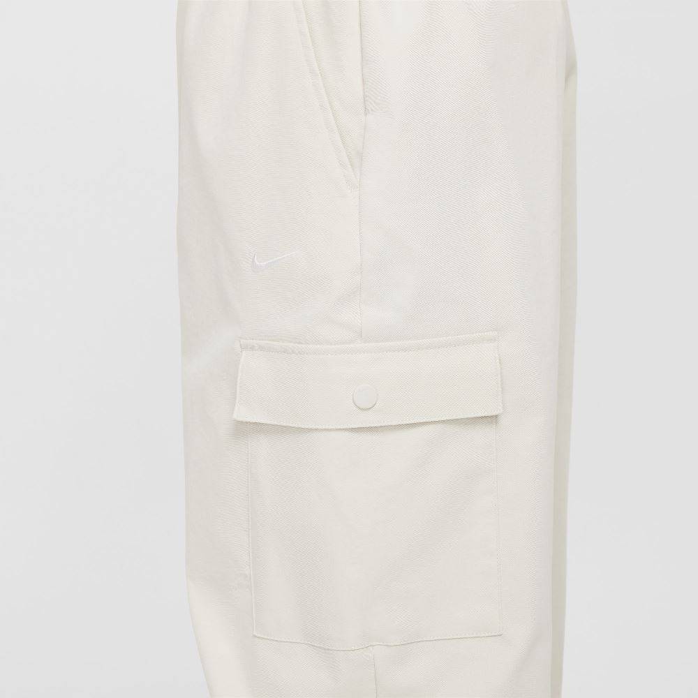 NIKE GIRLS NSW CARGO PANT