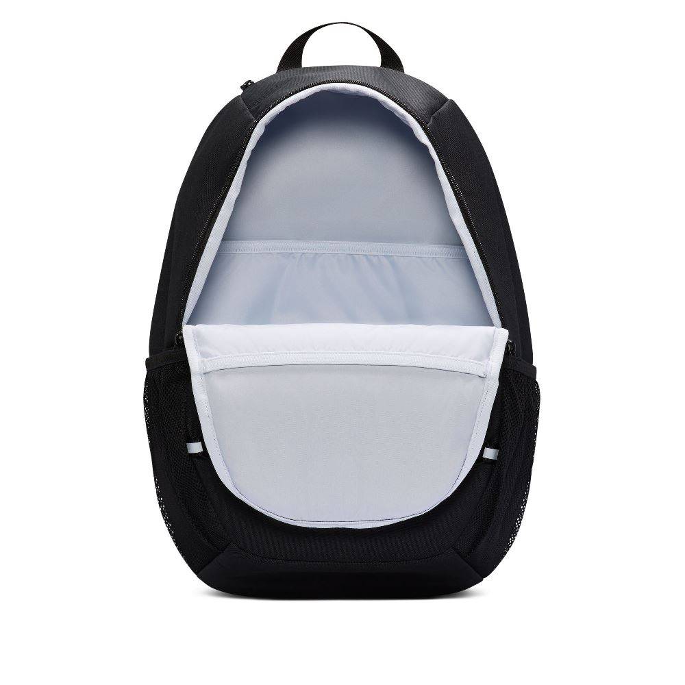 NIKE HERITAGE SWEEP BACKPACK