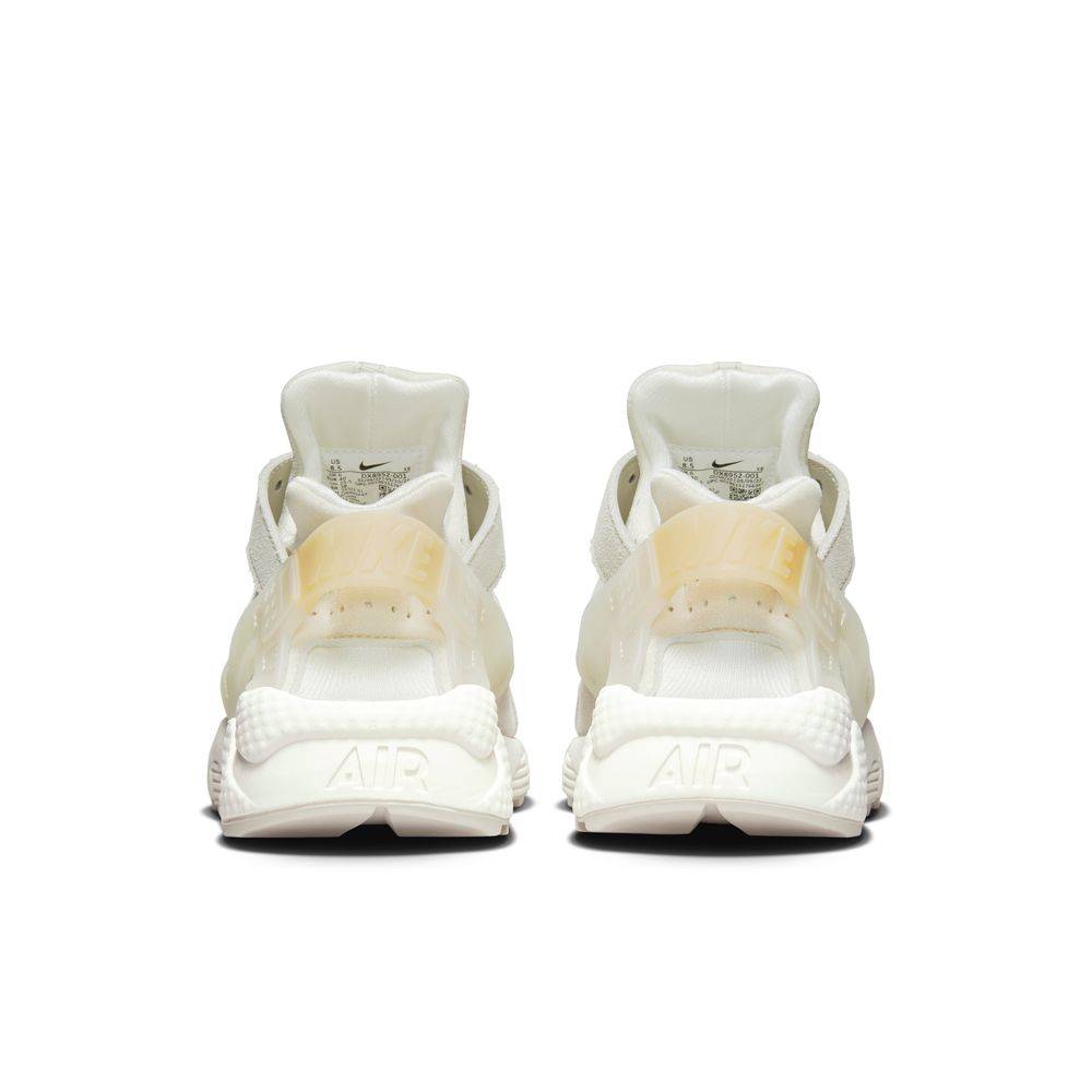 NIKE WOMENS AIR HUARACHE