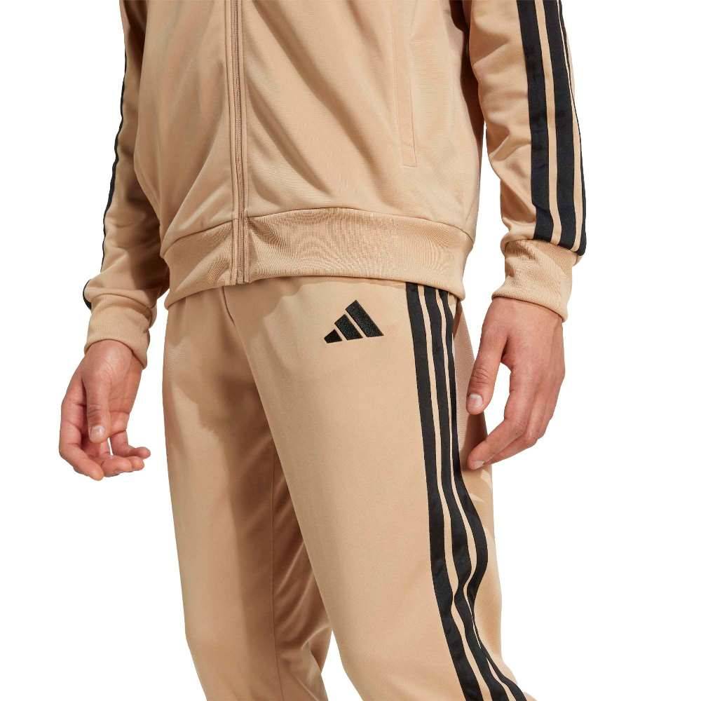 ADIDAS M DAYREADY TRACKSUIT
