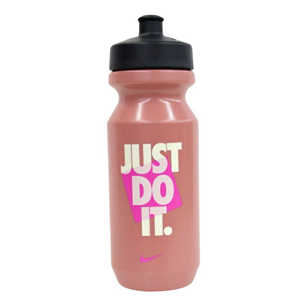 NIKE BIG MOUTH BOTTLE 2.0 22 OZ GRAPHIC