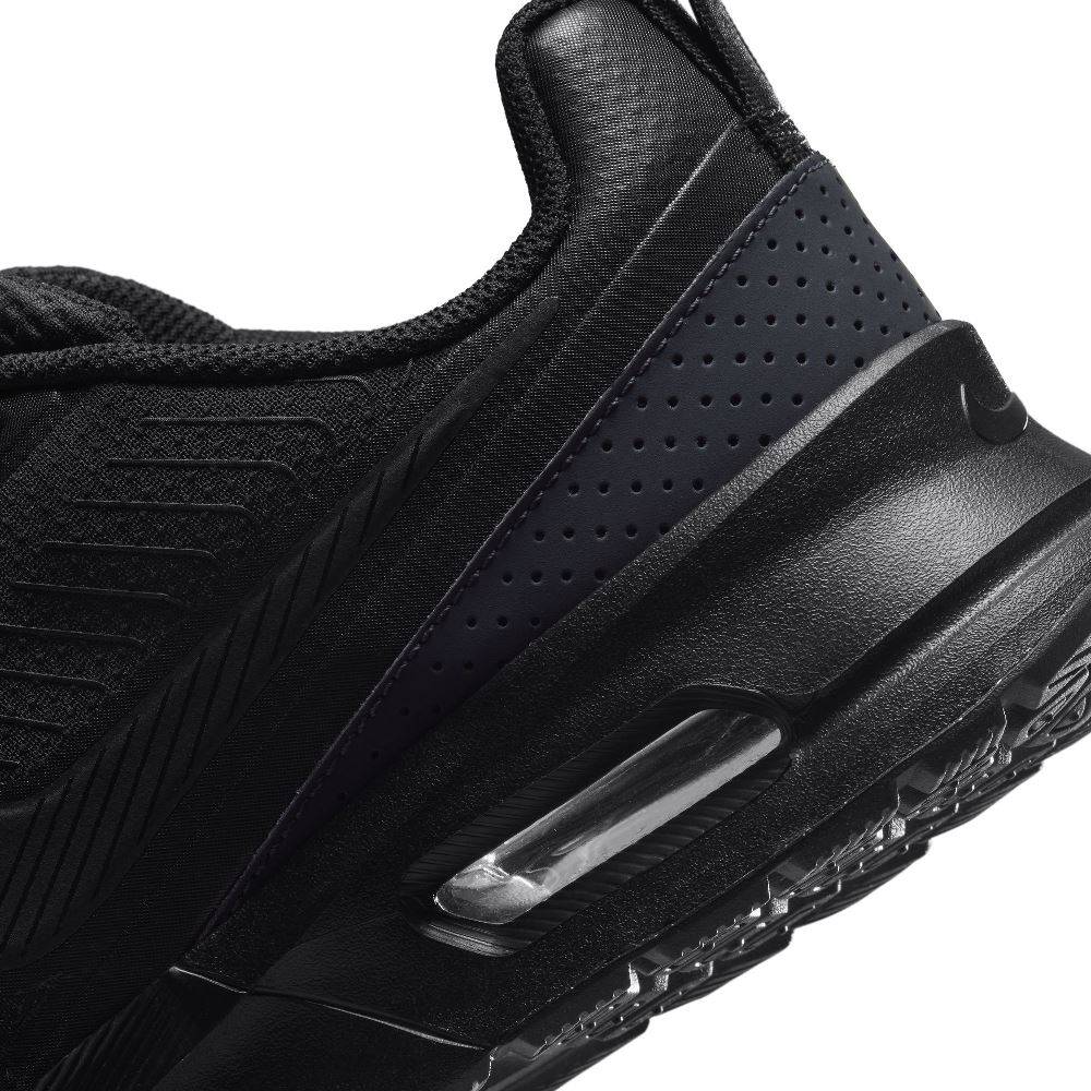 NIKE AIR MAX NUAXIS MENS SHOES