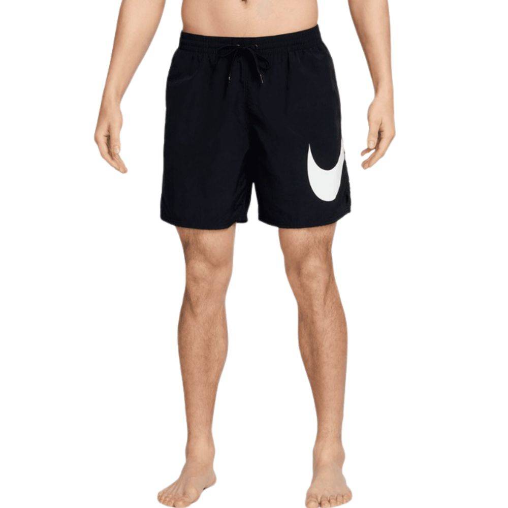 NIKE SPECS MENS 7