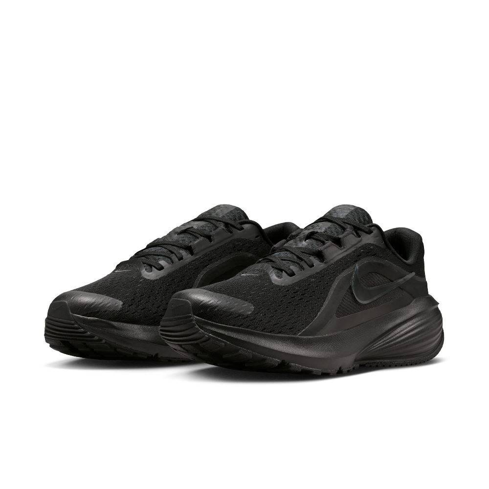 NIKE WOMENS DOWNSHIFTER 14 RUN SHOES