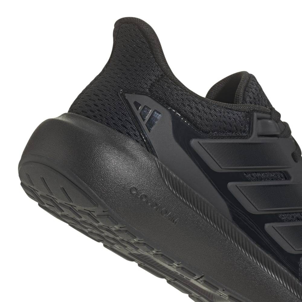 ADIDAS M ULTIMASHOW 2.0 SHOES
