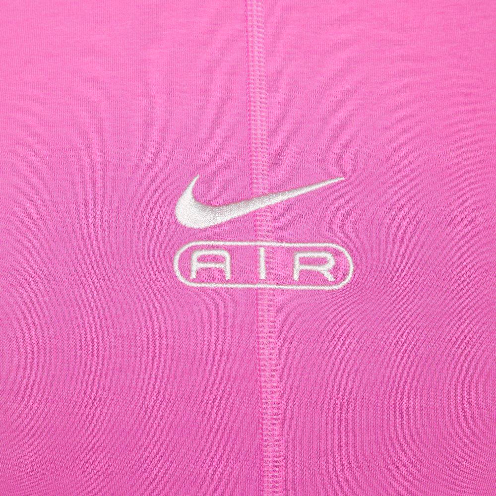 NIKE NSW WOMENS AIR LONG-SLEEVE TOP