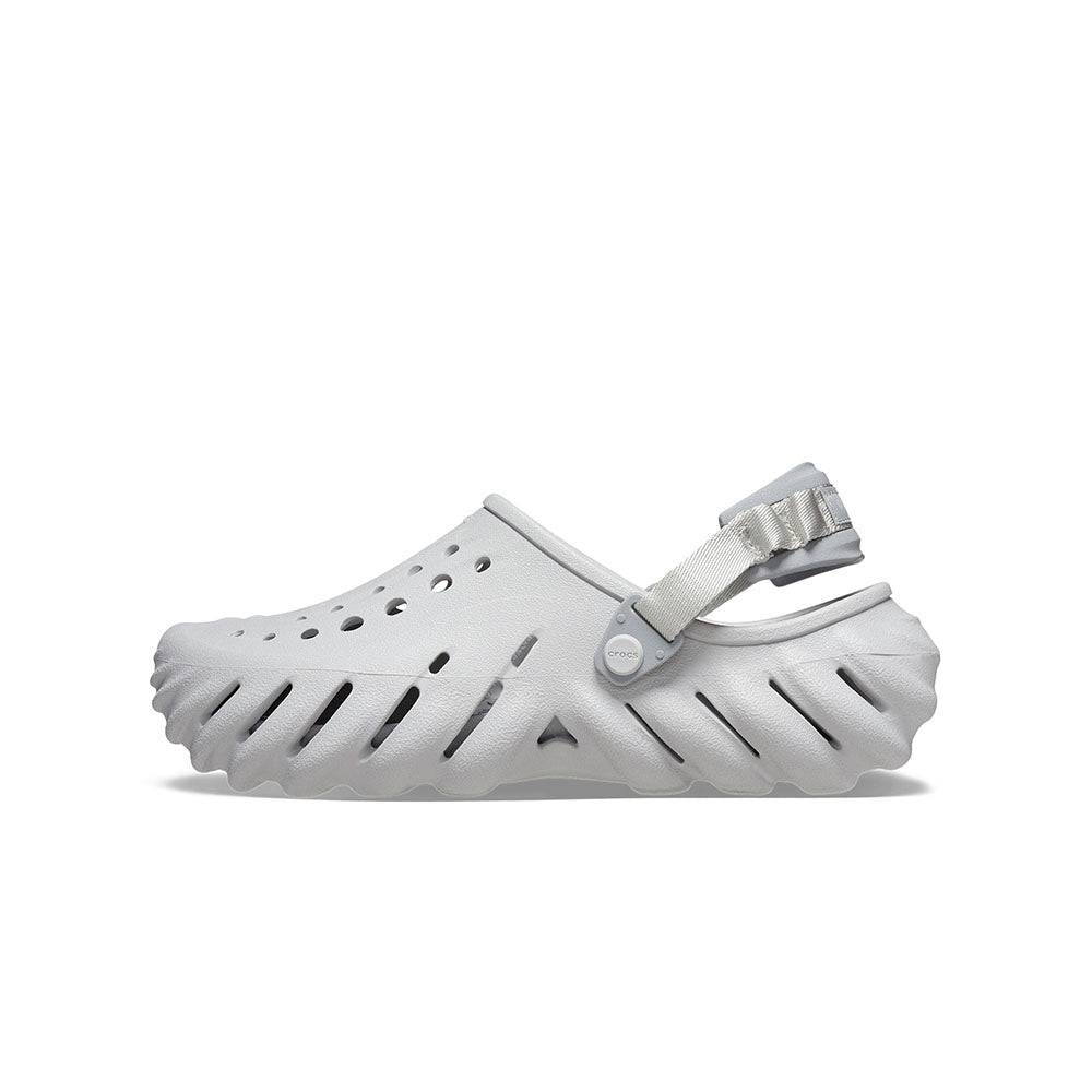 CROCS ECHO CLOG