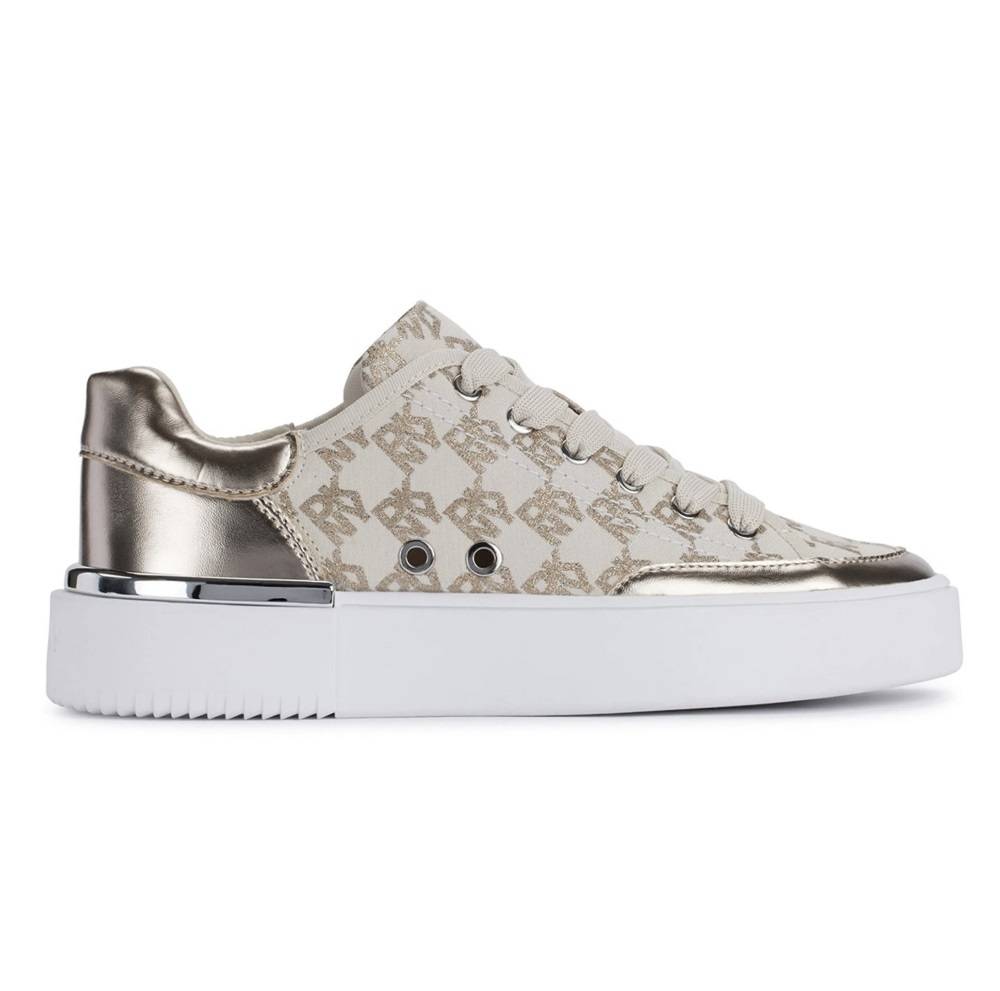 DKNY BRADLEY SNEAKER