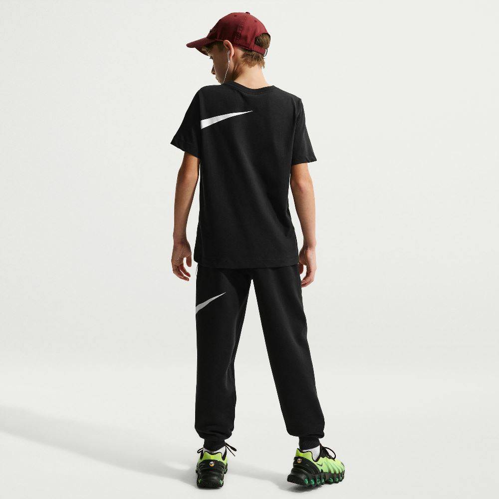 NIKE KIDS NSW CLUB ENERGY TEE